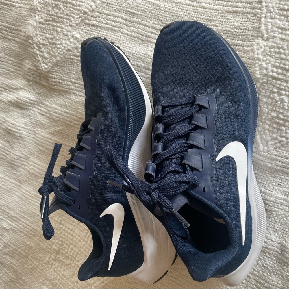 Nike Zoom Pegasus Like new